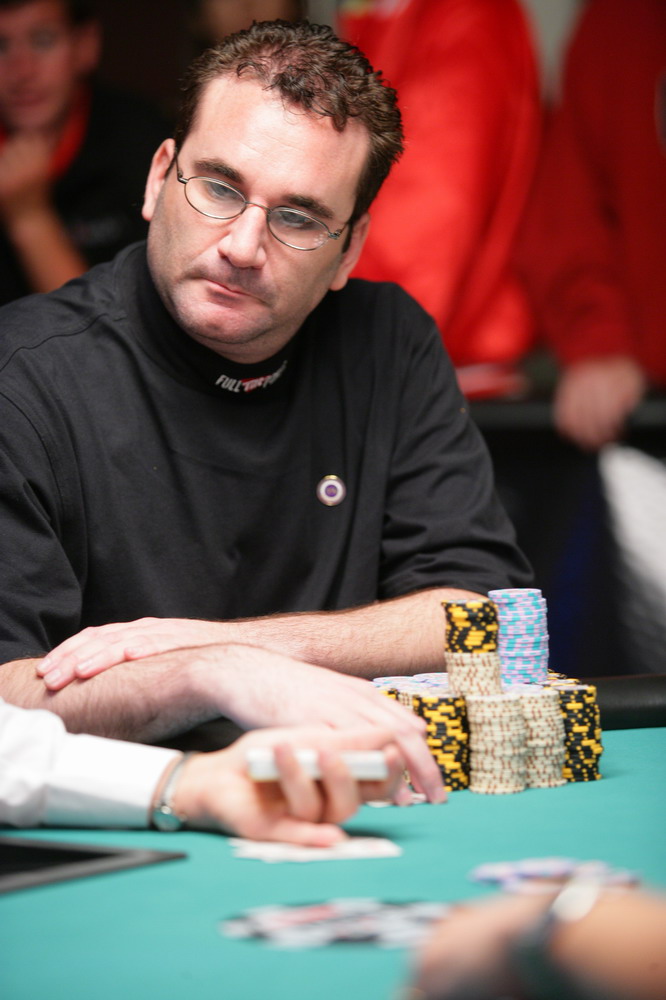 Splitting 8s blackjack Holdem shirts
